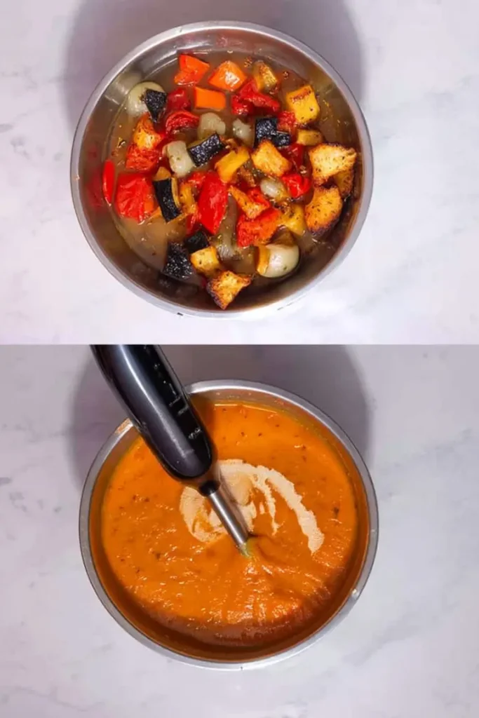 Easy Roasted Vegetable Soup (Comforting & Flavorful) 5 Design sans titre 2025 12 13T113210.518