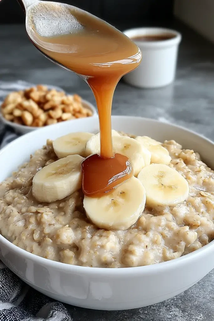 Creamy Brown Sugar Oatmeal Made From Scratch 2 Design sans titre 2025 12 30T182218.690