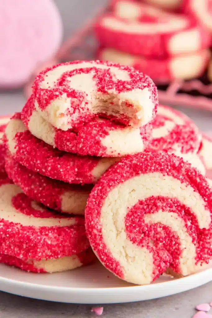 Delicious Valentine’s Day Swirl Cookies You’ll Love 5 Design sans titre 2026 01 01T181510.418