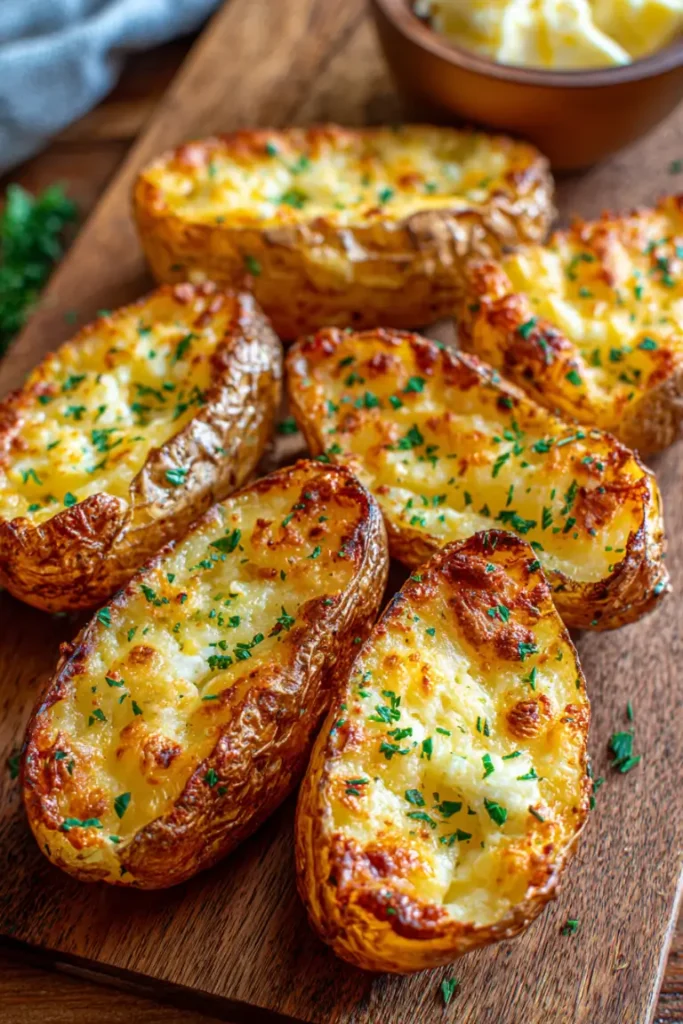 Best Baked Cheesy Ranch Potatoes Recipe 5 Design sans titre 2026 01 01T191531.115