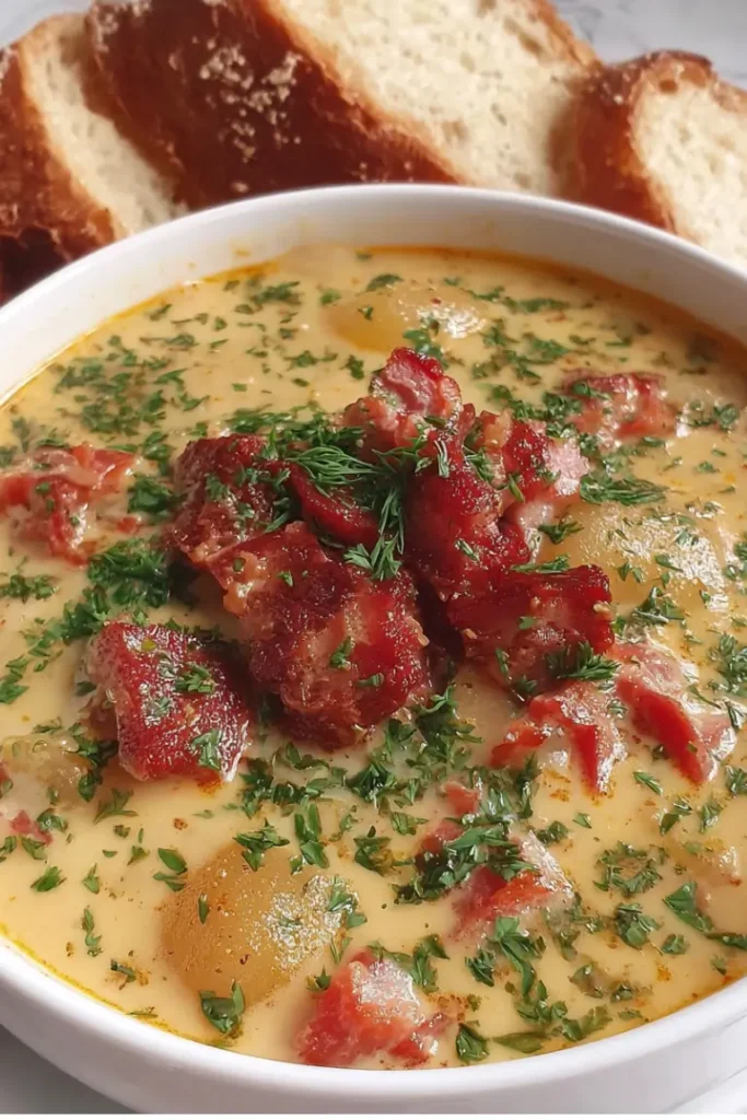 Polish Potato Soup with Dill and Smoked Meat 5 Design sans titre 2026 01 07T092405.276